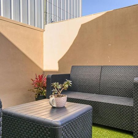 Spacious House In Porto For Family And Friends Maía 外观 照片