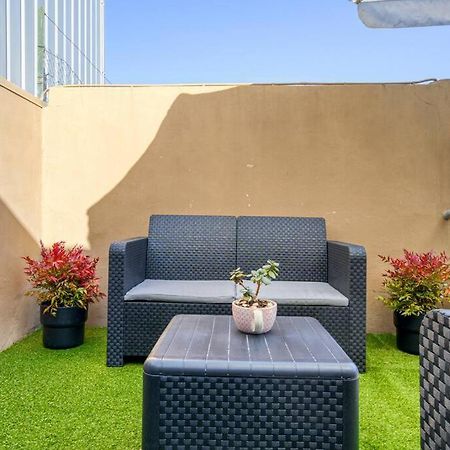 Spacious House In Porto For Family And Friends Maía 外观 照片