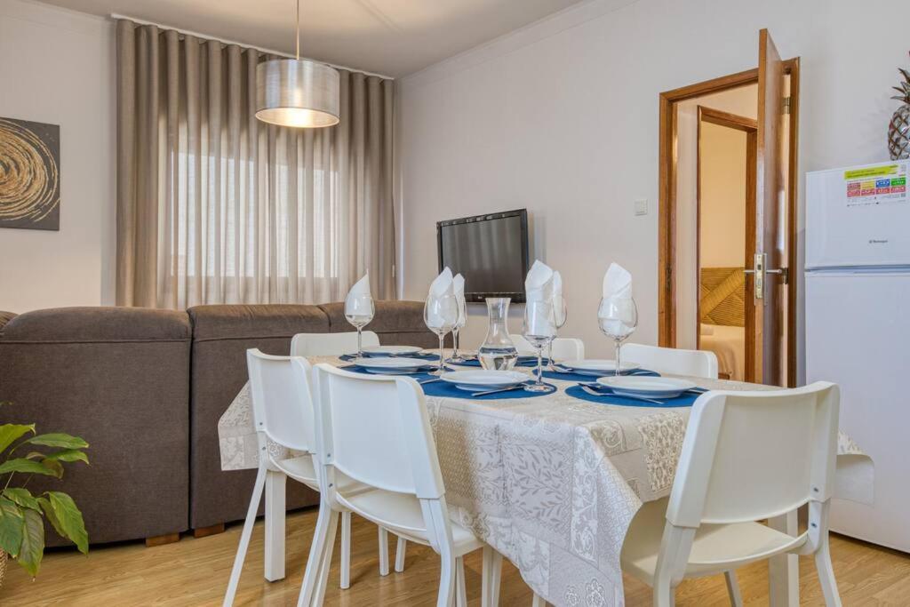 Spacious House In Porto For Family And Friends Maía 外观 照片
