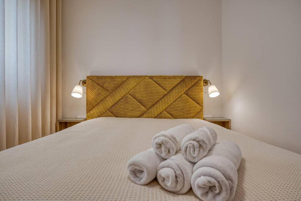 Spacious House In Porto For Family And Friends Maía 外观 照片
